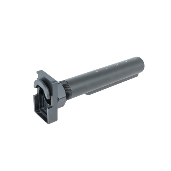 asgbox.pl - Prowadnica kolby Ares BT-010 do LMG