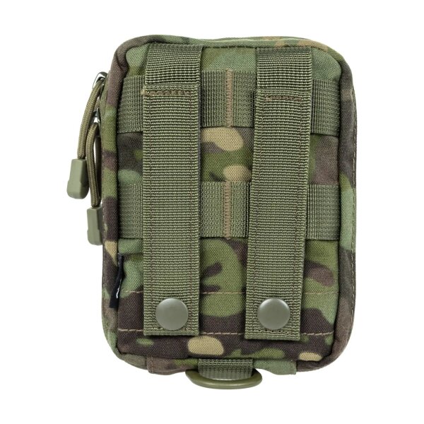 asgbox.pl - Mała apteczka Specna Arms Tactical MC Tropic