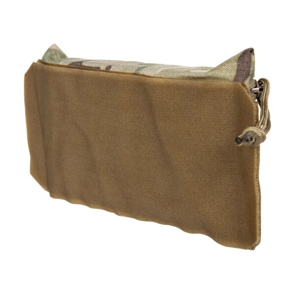 asgbox.pl - Kieszeń uniwersalna Primal Gear AC-01 Candy Bag MC