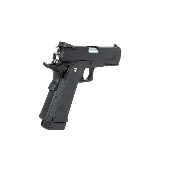 asgbox.pl - Pistolet ASG East Crane EC-2103