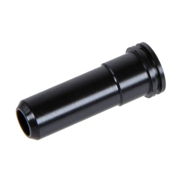asgbox.pl - Uszczelniona dysza POM GATE 24.00mm do replik typu SR25