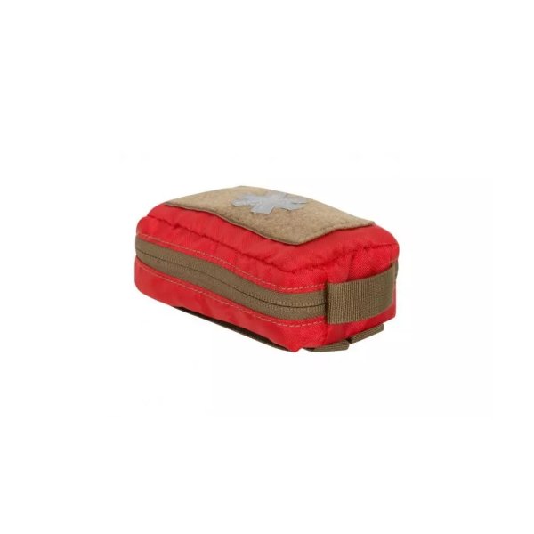 asgbox.pl - Apteczka MINI MED KIT® - Coyote