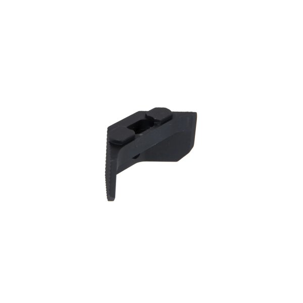 asgbox.pl - Kątowy uniwersalny Thumb Rest TMRS V3 KeyMod/M-LOK Czarny