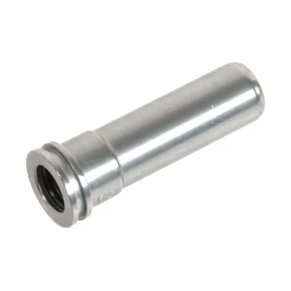 asgbox.pl - Dysza duraluminiowa EPeS AEG NiPTFE 25.85 mm