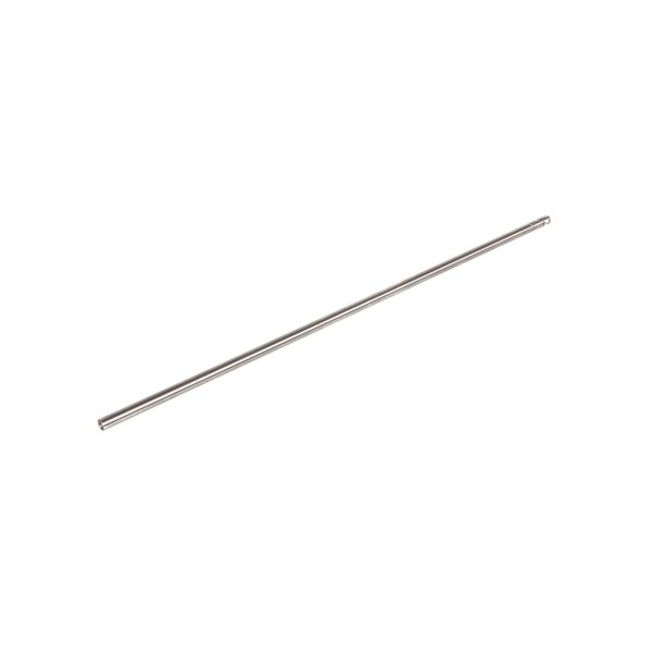 asgbox.pl - Lufa precyzyjna 6.01mm Action Army 455mm do replik typu AK AEG