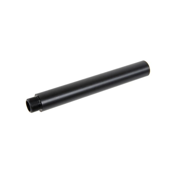 asgbox.pl - Przedłużenie lufy zewnętrznej Specna Arms 18x135mm