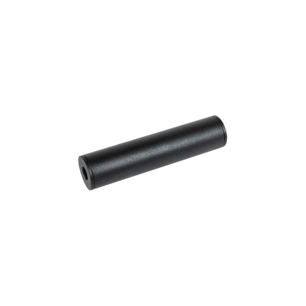 asgbox.pl - Tłumik Covert Tactical - Bacon 35x250