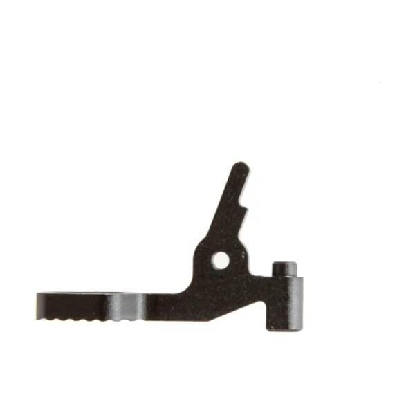 asgbox.pl - Bolt-Catch TM Next Gen M4 / 416