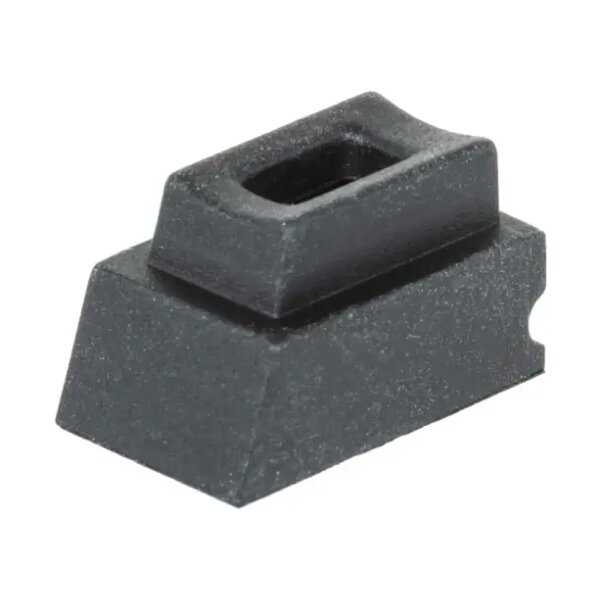 asgbox.pl - Magazynek green gas 24 kulki East Crane do replik typu Glock 17/18/34 MA011