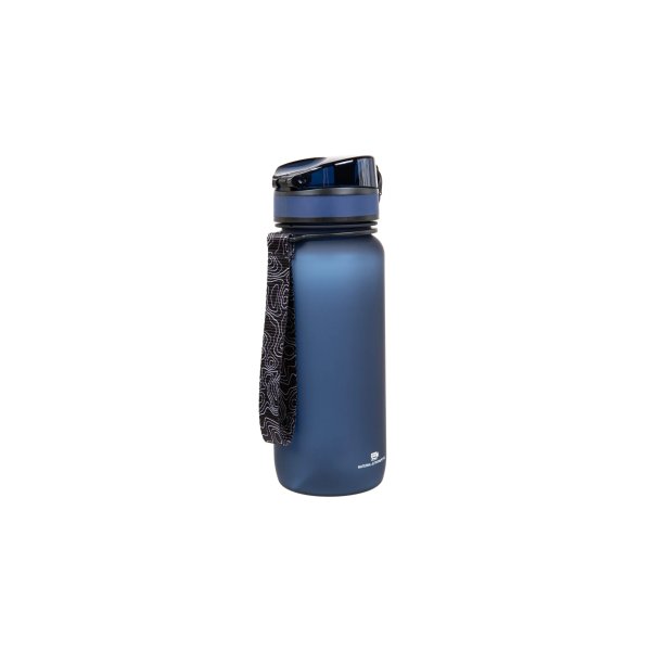 asgbox.pl - Butelka Alpinus Trysil 650 ml Active granatowa