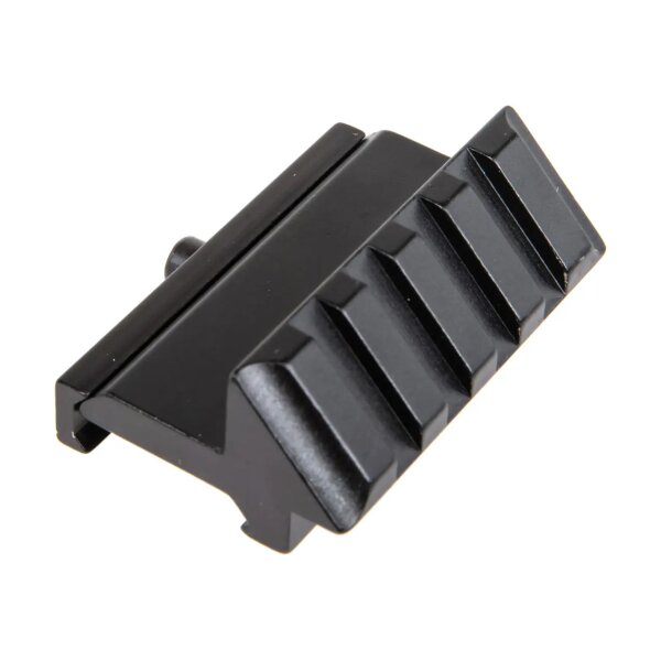 asgbox.pl - Montaż Vector Optics Picatinny (22mm) Offset 45°