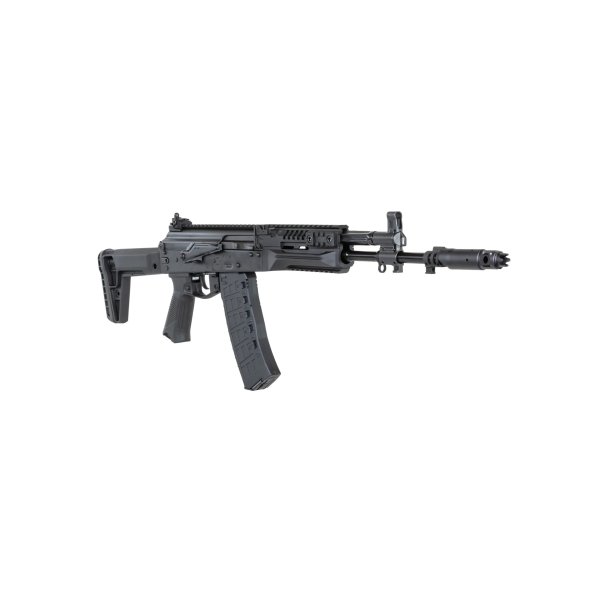 asgbox.pl - Karabinek ASG Arcturus AK12 Updated AEG PE™ do 1.14 J