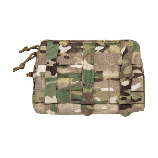 asgbox.pl - Duża kieszeń uniwersalna Primal Gear Lightweight Lateral MC
