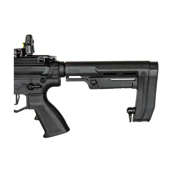 asgbox.pl - Replika karabinka PER705 Phantom Extremis eMKV-B - Czarna