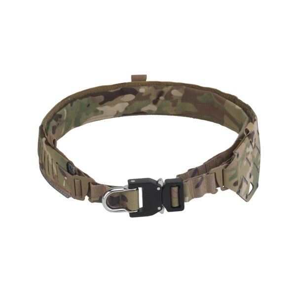 asgbox.pl - Pas taktyczny Wosport ARC Tactical Belt L MC