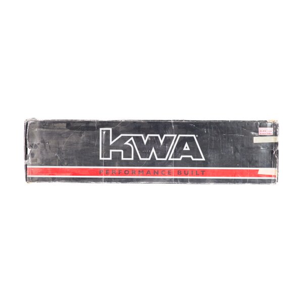 asgbox.pl - Replika karabinka KR12 12" KeyMod (OUTLET)
