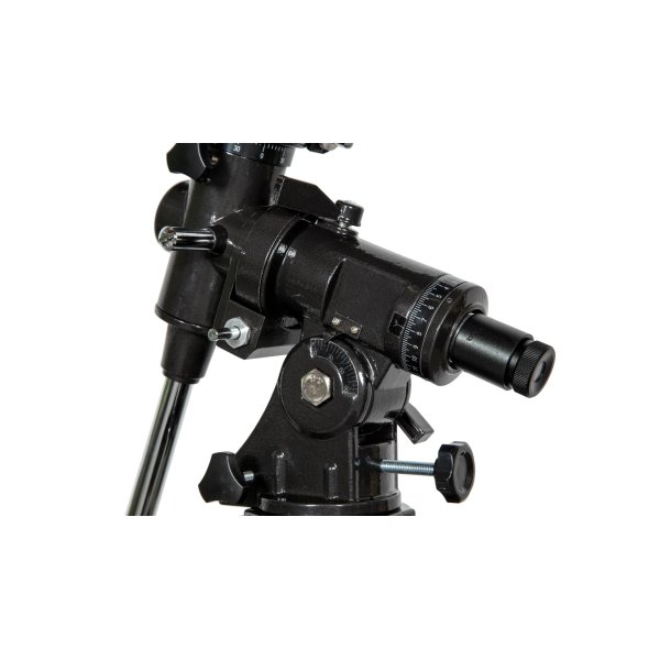 asgbox.pl - Teleskop OPTICON Supernova 102F900 (OUTLET)