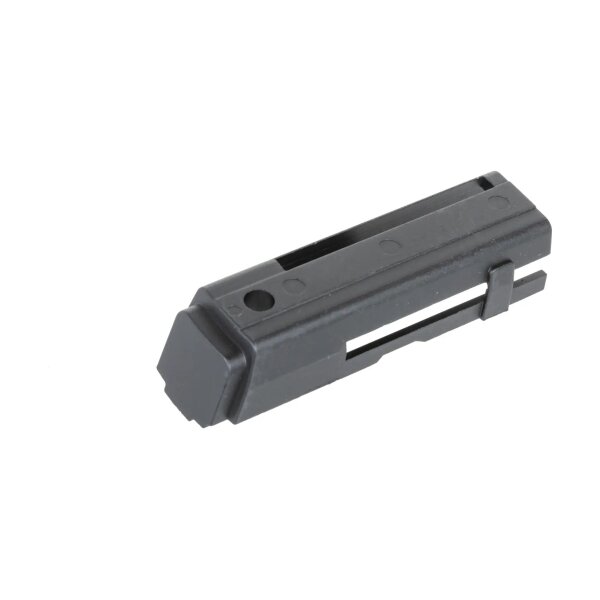 asgbox.pl - Aluminiowy kosz cylindra ICS do replik XAE AE-03