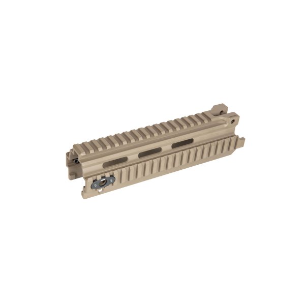 asgbox.pl - Front RIS PTS do replik Masada - Dark Earth