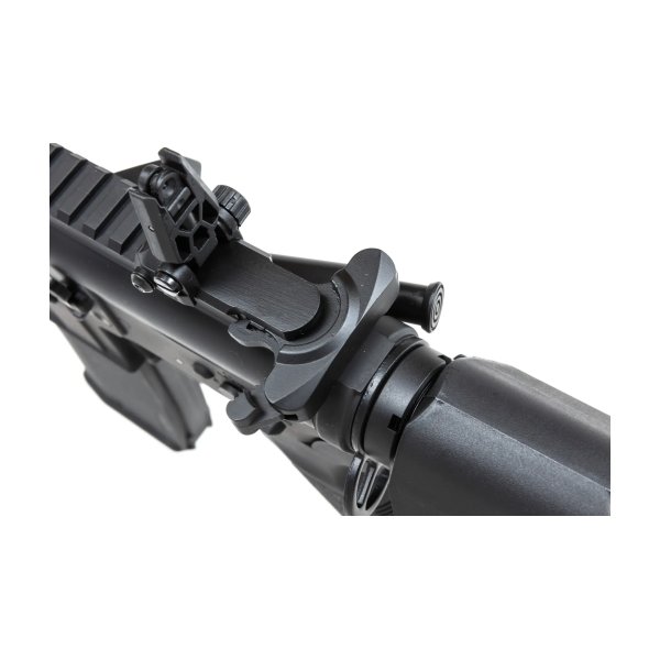 asgbox.pl - Karabinek ASG Specna Arms RRA SA-E03 EDGE™ HAL ETU™ Czarny