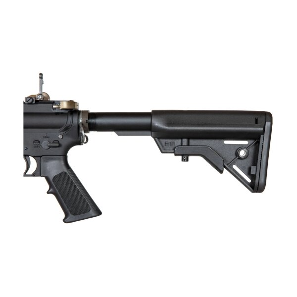 asgbox.pl - Replika karabinu M-TB.01CQB - Half-Tan