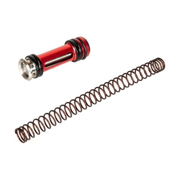 asgbox.pl - Zestaw tuningowy do replik Amoeba Striker
