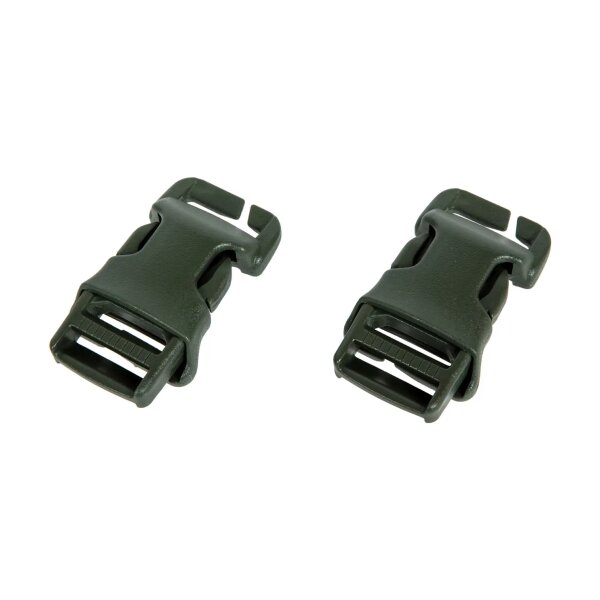 asgbox.pl - Adapter Buckle Up - Oliwkowy