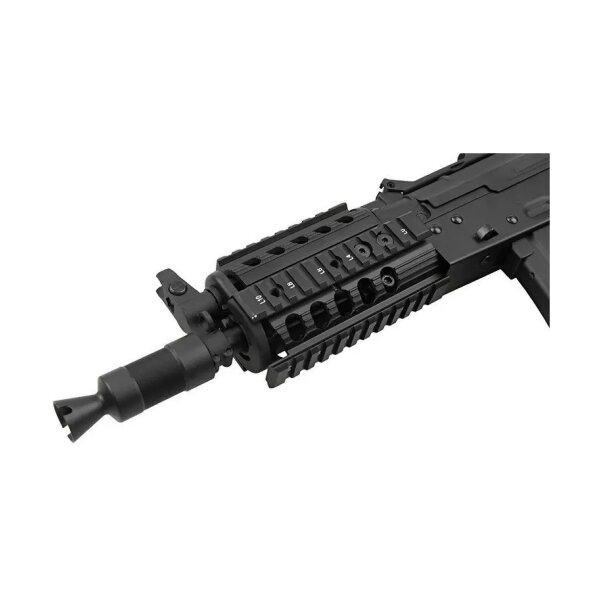asgbox.pl - Karabinek ASG CYMA CM045C (OUTLET)