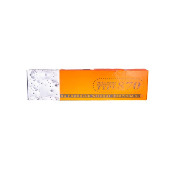 asgbox.pl - Replika strzelby S8870W (OUTLET)