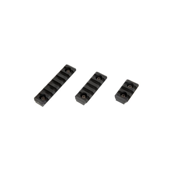 asgbox.pl - Replika karabinka SOPMOD Block3