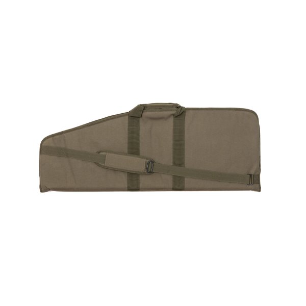 asgbox.pl - Pokrowiec SAVIOR EQUIPMENT The Patriot Rifle Case 92 cm Oliwkowy