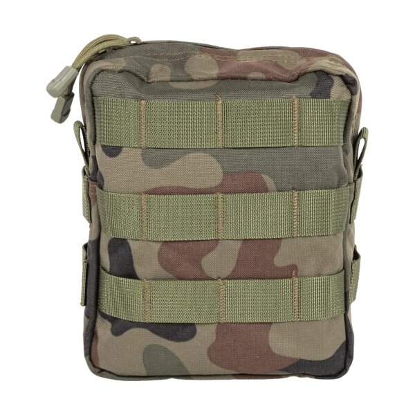 asgbox.pl - Ładownica cargo Specna Arms Tactical Wz.93