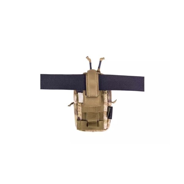asgbox.pl - BMA Belt MOLLE Adapter 1® - Olive Green