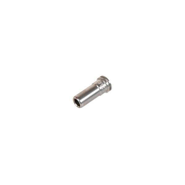 asgbox.pl - Dysza duraluminiowa EPeS AEG NiPTFE 20 mm