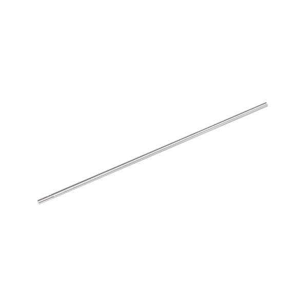 asgbox.pl - Lufa precyzyjna 6.05 mm Da Vinci Raizen 05 430 mm do replik AEG