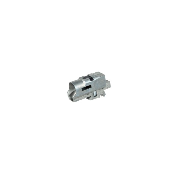 asgbox.pl - Komora Hop Up do replik Glock Umarex/VFC