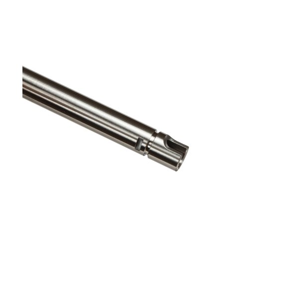 asgbox.pl - Lufa Power Barrel do replik TM G17/G18C/P226