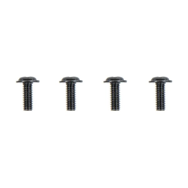 asgbox.pl - Ergonomiczny chwyt pistoletowy Specna Arms QD do replik M4/M16 Tan