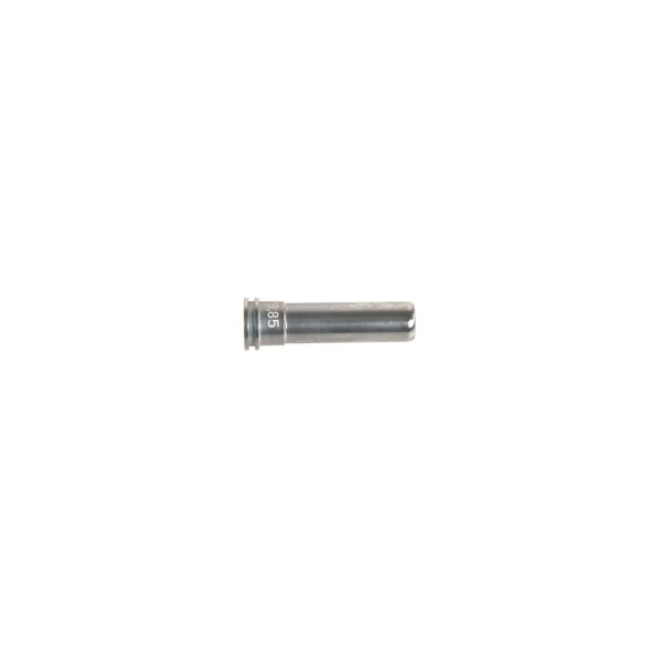 asgbox.pl - Dysza duraluminiowa EPeS AEG NiPTFE 28