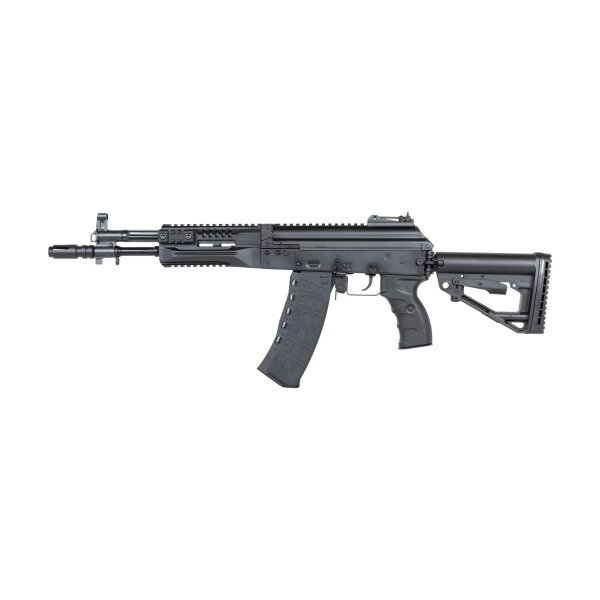 asgbox.pl - Karabinek ASG Arcturus AK12K AEG PE™