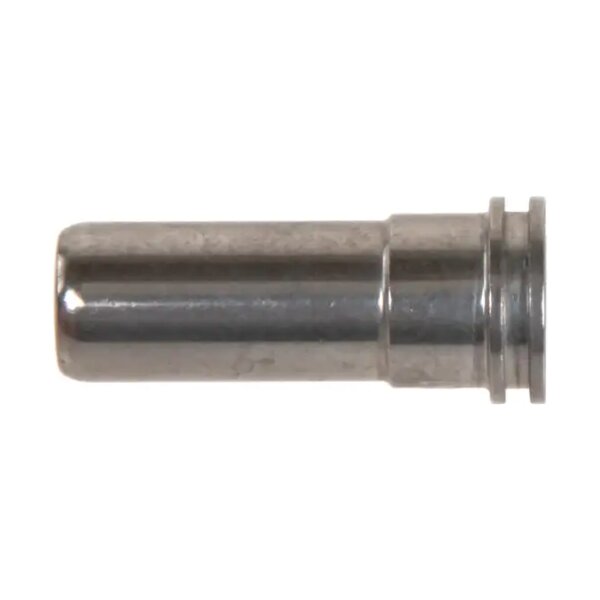 asgbox.pl - Dysza duraluminiowa EPeS AEG NiPTFE 21.1 mm