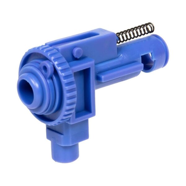 asgbox.pl - Rotacyjna komora hop-up do replik AR15 Specna Arms ONE™