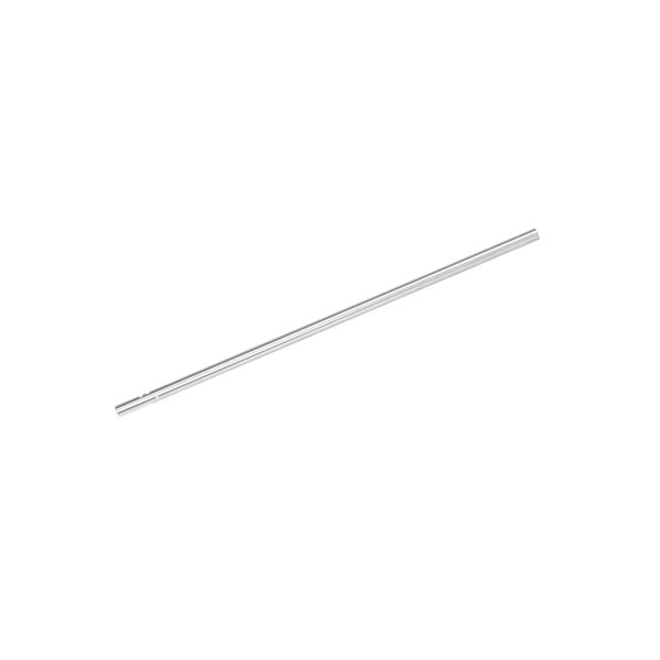asgbox.pl - Lufa precyzyjna 6.01mm Da Vinci Raizen 01 303 mm do replik AEG