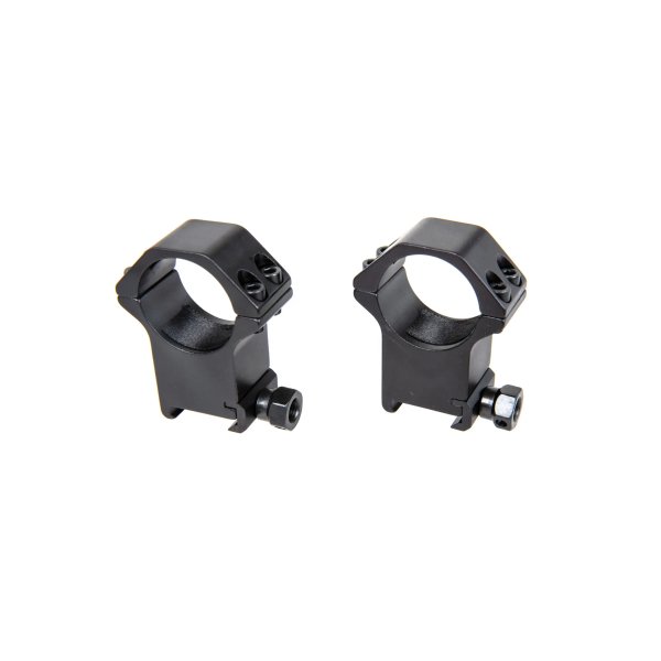 asgbox.pl - Zestaw pierścieni montażowych Vector Optics Weaver (22mm) Rings 30mm High Profile