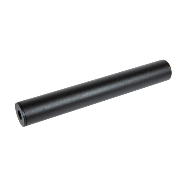 asgbox.pl - Covert Tactical Standard Silencer - Hide 35x250