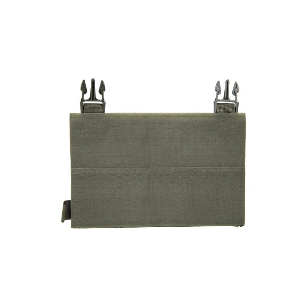 asgbox.pl - Panel buckle up Viper Tactical VX na 4 magazynki PM - Oliwkowy