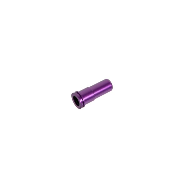 asgbox.pl - Aluminiowa uszczelniona dysza Solink (20.7mm)