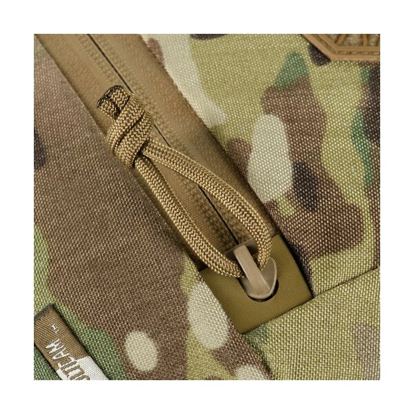 asgbox.pl - Torba M-Tac Sphaera Hex Hardsling Bag Gen. II Elite MC/Coyote