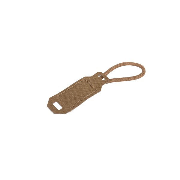 asgbox.pl - Przedłużenie uchwytu suwaka Specna Arms Tactical Tan