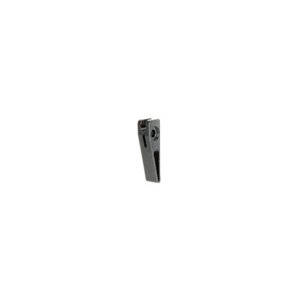 asgbox.pl - Stalowy Trigger Blade do replik Amoeba Striker - Type A
